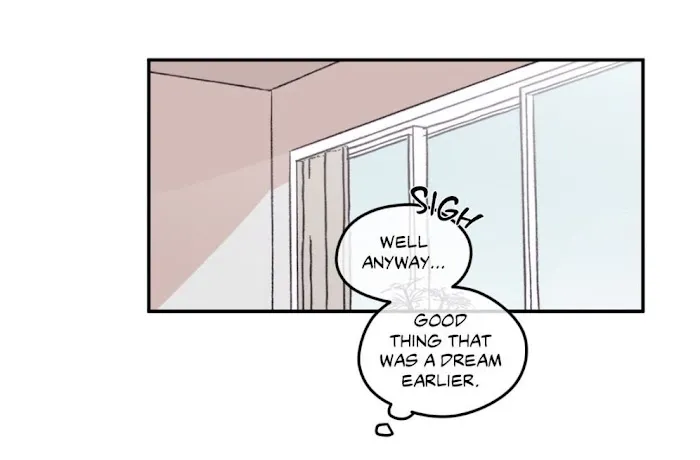 Viewfinder (Ez) - Chapter 24 Page 20