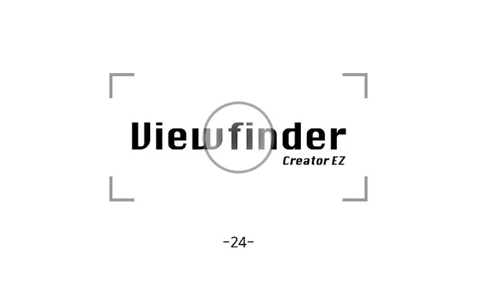 Viewfinder (Ez) - Chapter 24 Page 21