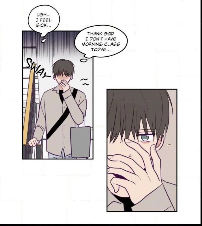Viewfinder (Ez) - Chapter 24 Page 23