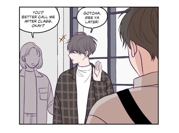 Viewfinder (Ez) - Chapter 24 Page 24