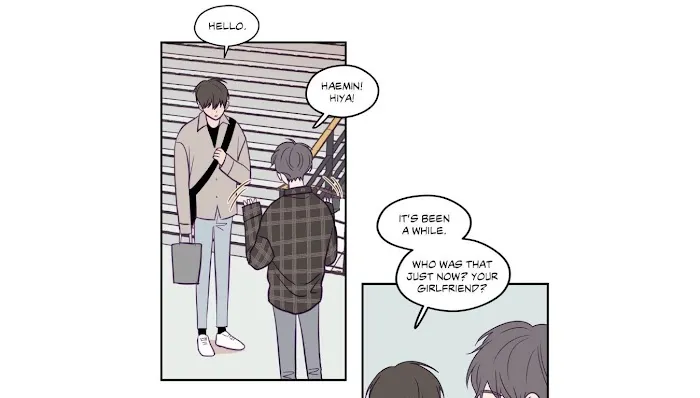 Viewfinder (Ez) - Chapter 24 Page 26