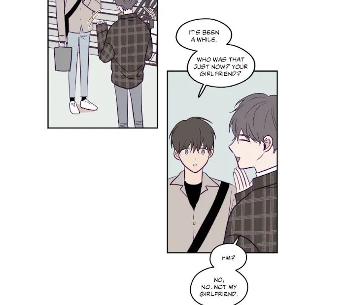 Viewfinder (Ez) - Chapter 24 Page 27