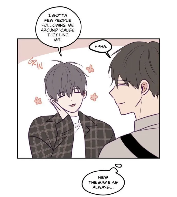 Viewfinder (Ez) - Chapter 24 Page 28