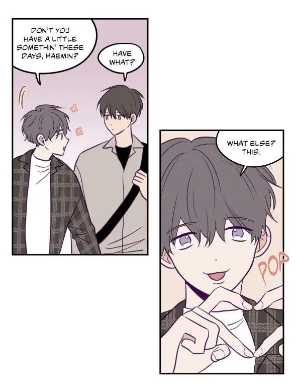 Viewfinder (Ez) - Chapter 24 Page 29