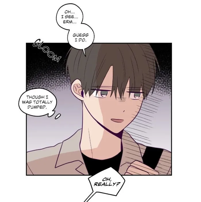 Viewfinder (Ez) - Chapter 24 Page 30
