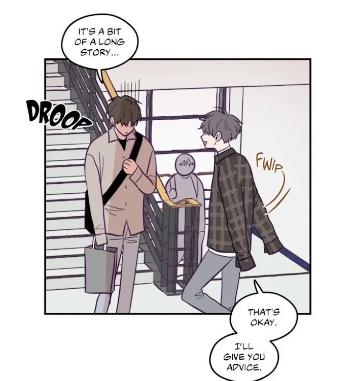 Viewfinder (Ez) - Chapter 24 Page 32