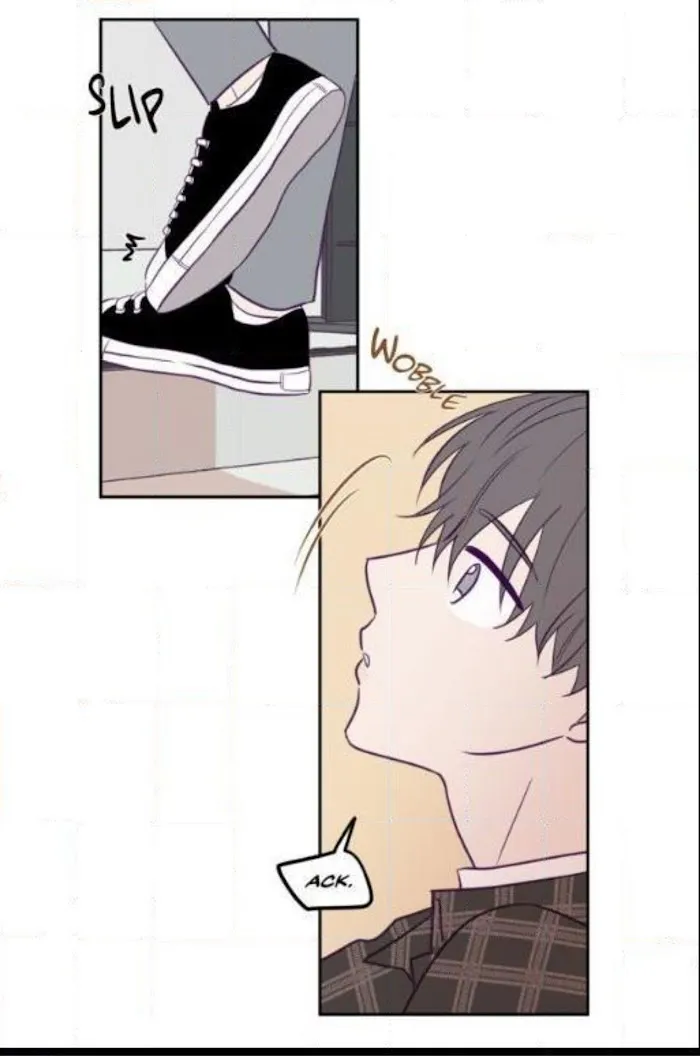 Viewfinder (Ez) - Chapter 24 Page 33