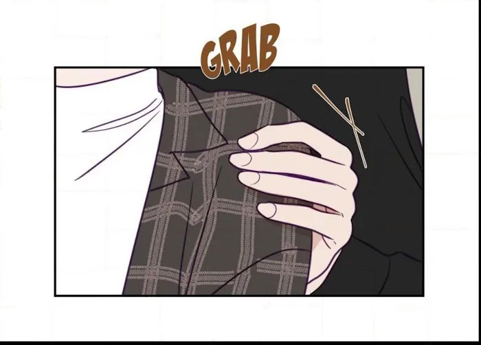 Viewfinder (Ez) - Chapter 24 Page 34