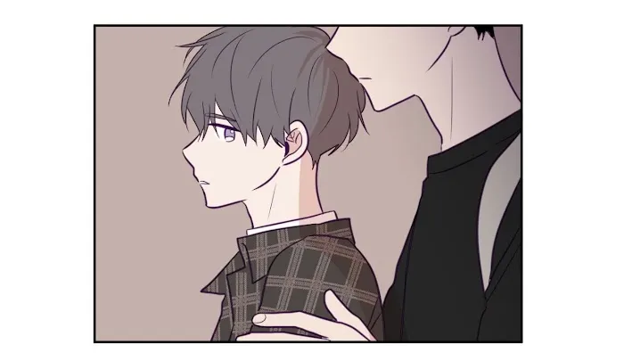 Viewfinder (Ez) - Chapter 24 Page 36