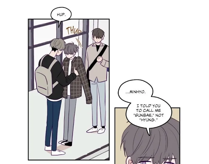 Viewfinder (Ez) - Chapter 24 Page 37