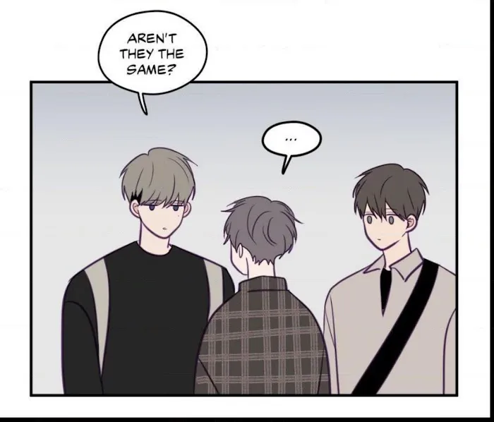 Viewfinder (Ez) - Chapter 24 Page 39