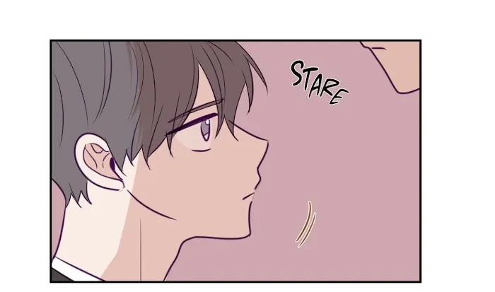 Viewfinder (Ez) - Chapter 24 Page 40