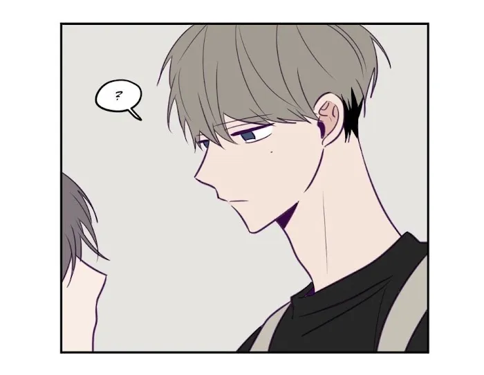Viewfinder (Ez) - Chapter 24 Page 41