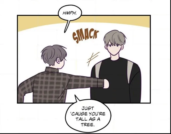 Viewfinder (Ez) - Chapter 24 Page 42