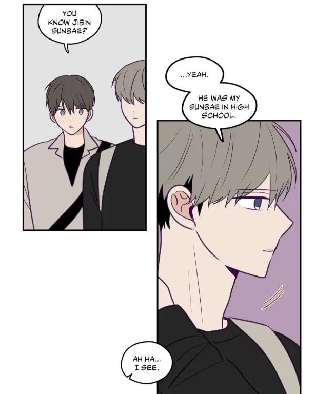 Viewfinder (Ez) - Chapter 24 Page 44