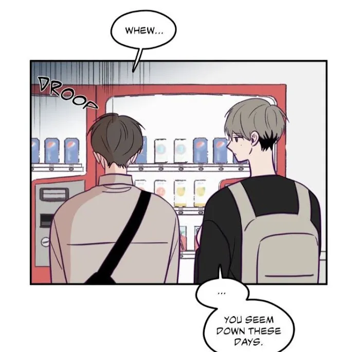 Viewfinder (Ez) - Chapter 24 Page 46
