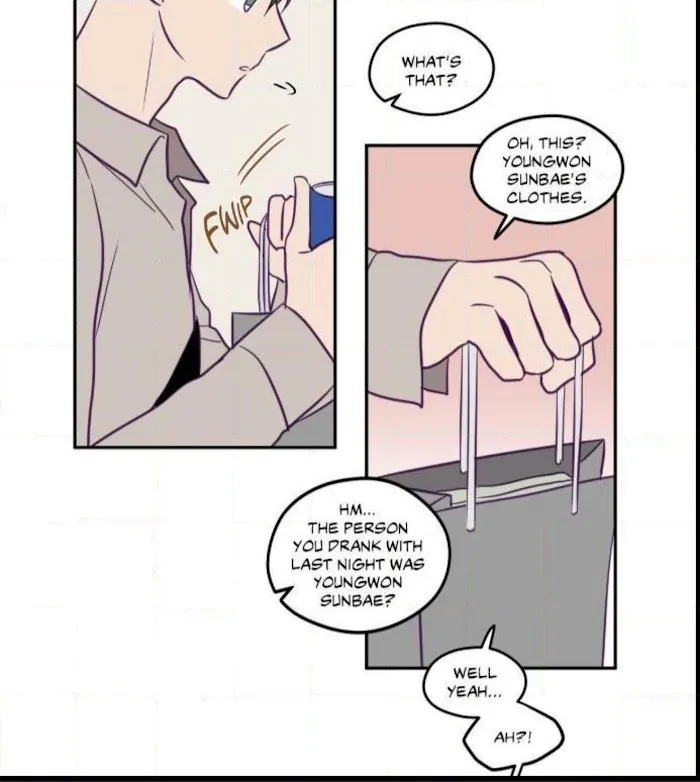 Viewfinder (Ez) - Chapter 24 Page 48