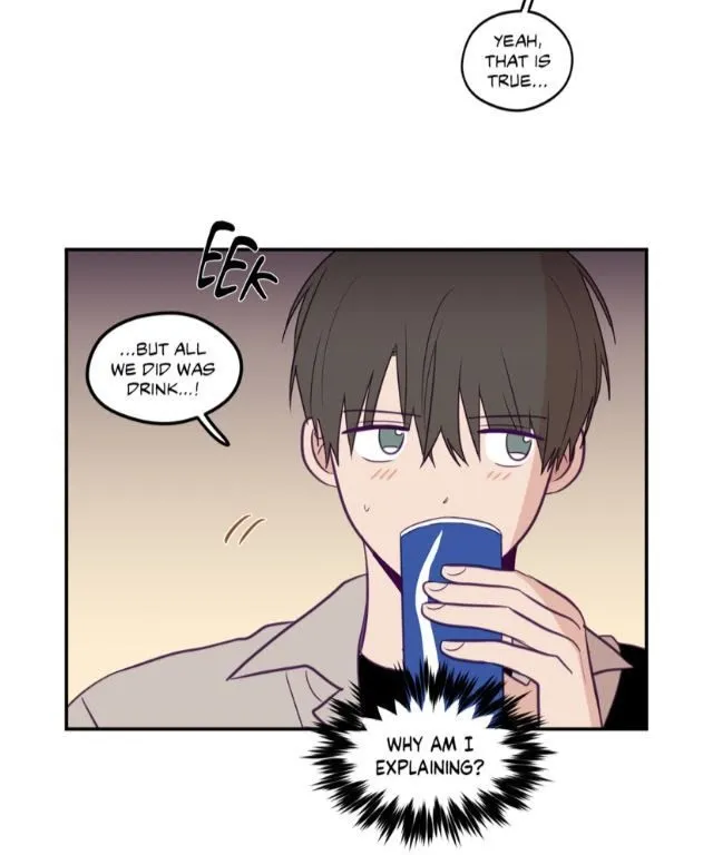 Viewfinder (Ez) - Chapter 24 Page 49