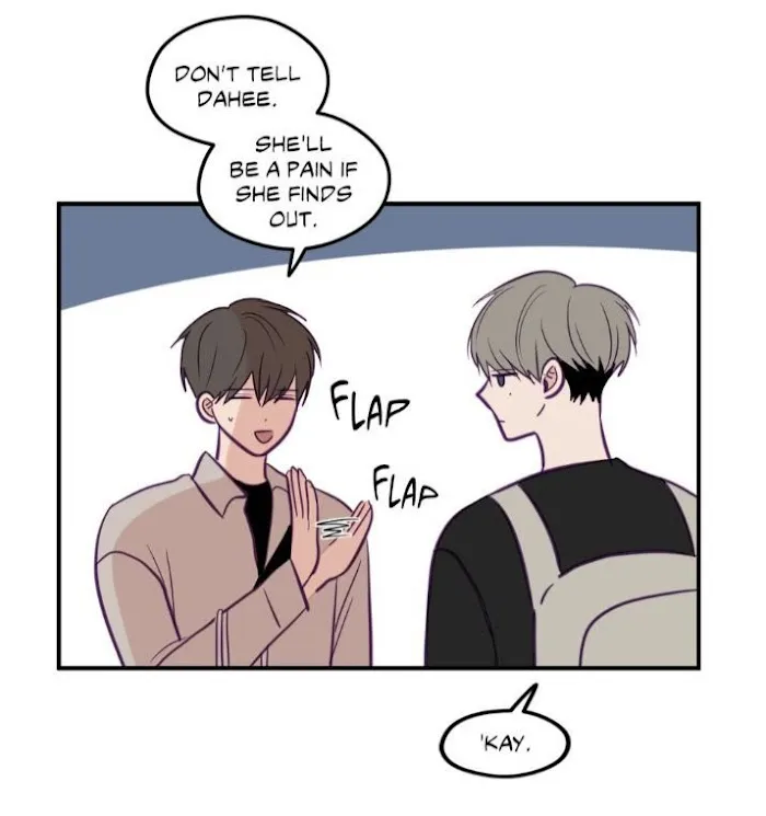 Viewfinder (Ez) - Chapter 24 Page 50