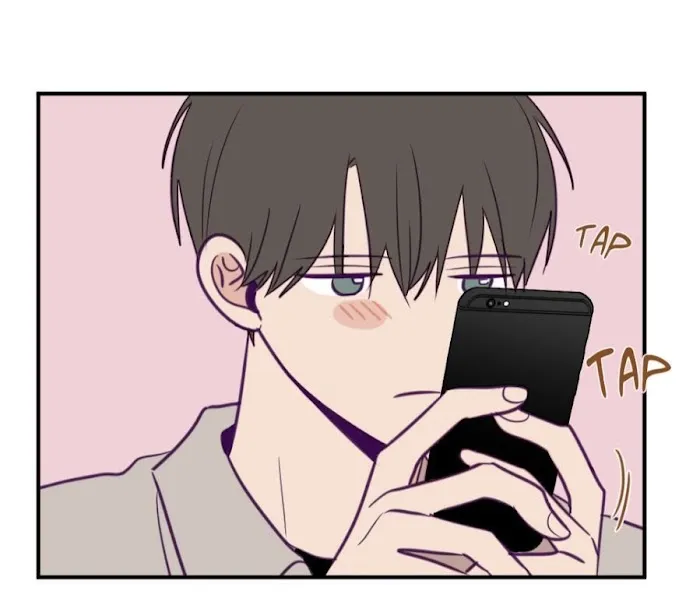 Viewfinder (Ez) - Chapter 24 Page 53