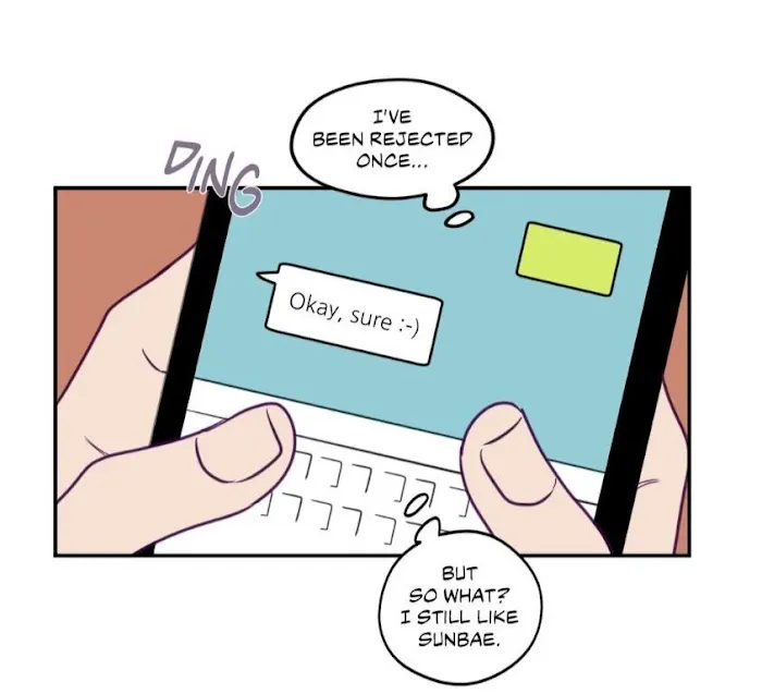 Viewfinder (Ez) - Chapter 24 Page 54