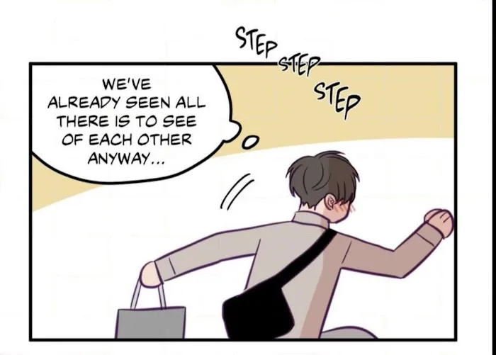 Viewfinder (Ez) - Chapter 24 Page 57