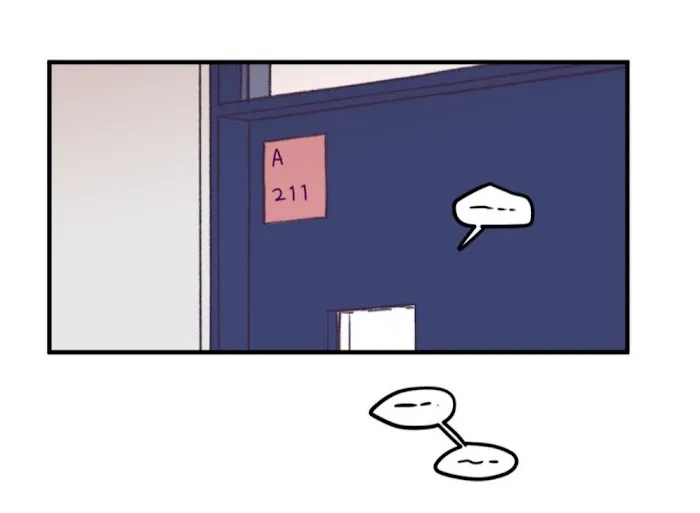 Viewfinder (Ez) - Chapter 24 Page 58
