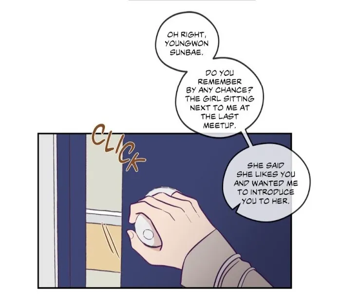 Viewfinder (Ez) - Chapter 24 Page 60