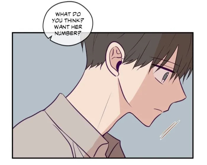 Viewfinder (Ez) - Chapter 24 Page 61