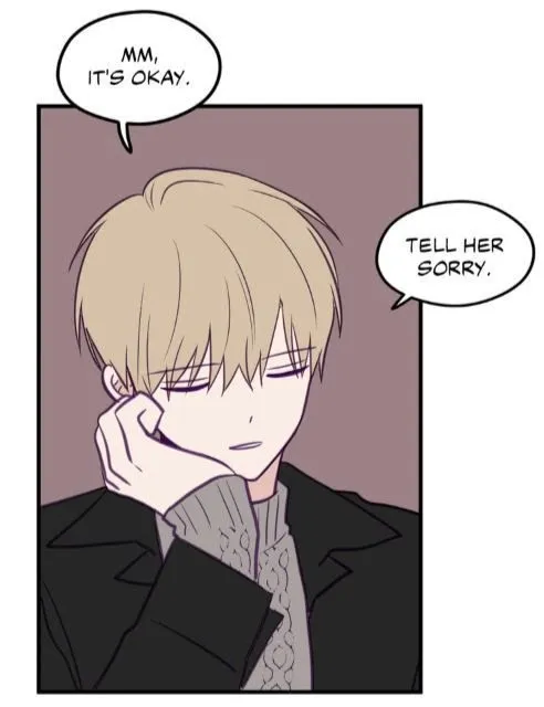 Viewfinder (Ez) - Chapter 24 Page 63