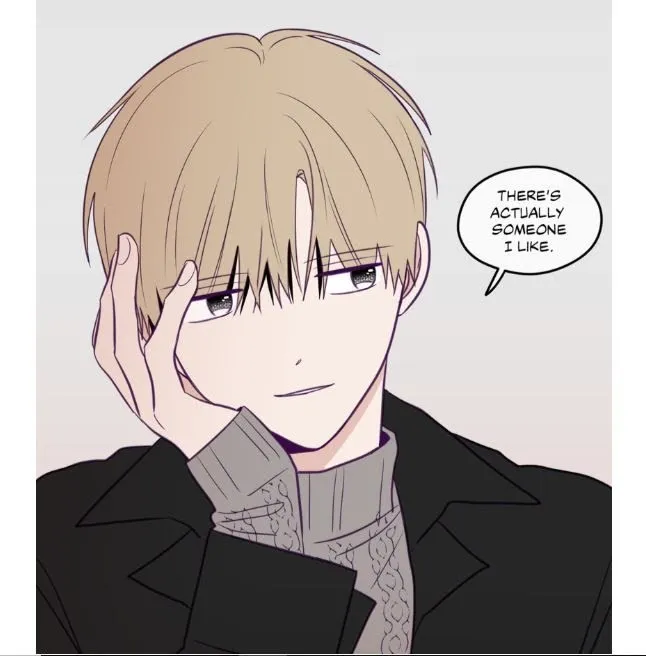 Viewfinder (Ez) - Chapter 24 Page 64