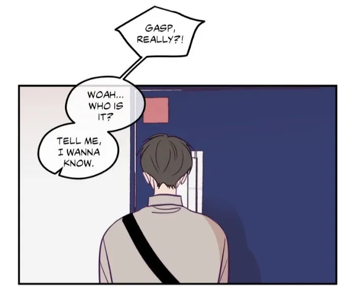 Viewfinder (Ez) - Chapter 24 Page 65
