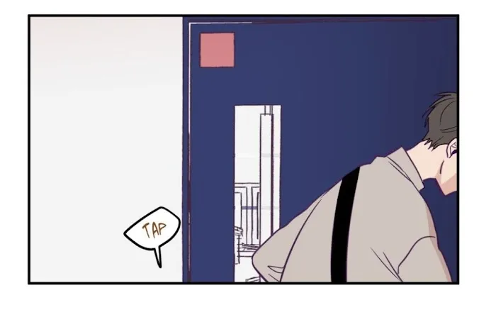 Viewfinder (Ez) - Chapter 24 Page 66