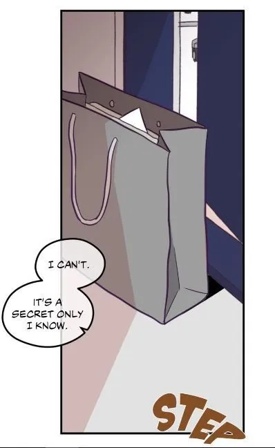 Viewfinder (Ez) - Chapter 24 Page 67