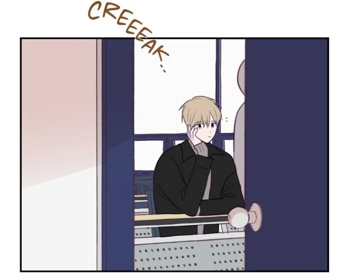 Viewfinder (Ez) - Chapter 25 Page 2