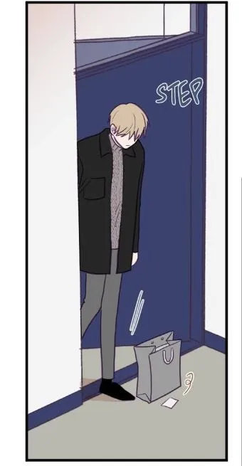 Viewfinder (Ez) - Chapter 25 Page 3