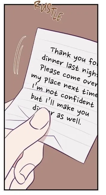Viewfinder (Ez) - Chapter 25 Page 4