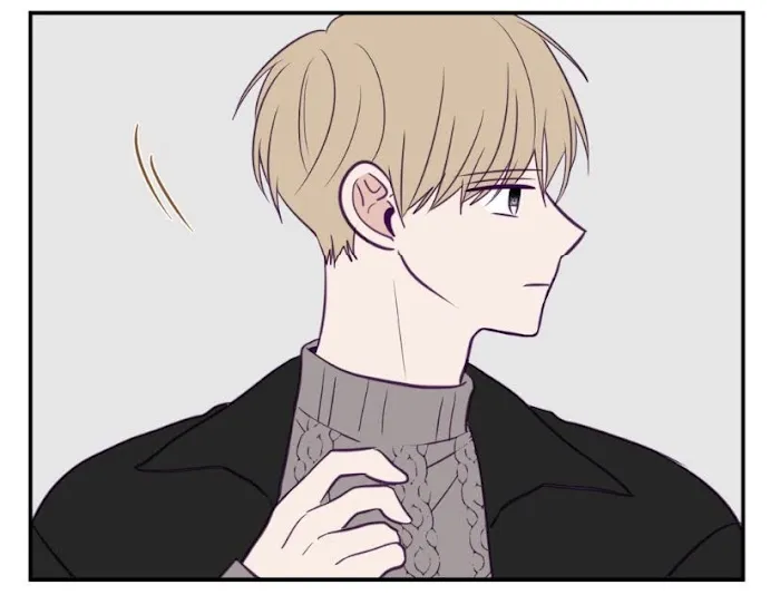 Viewfinder (Ez) - Chapter 25 Page 6