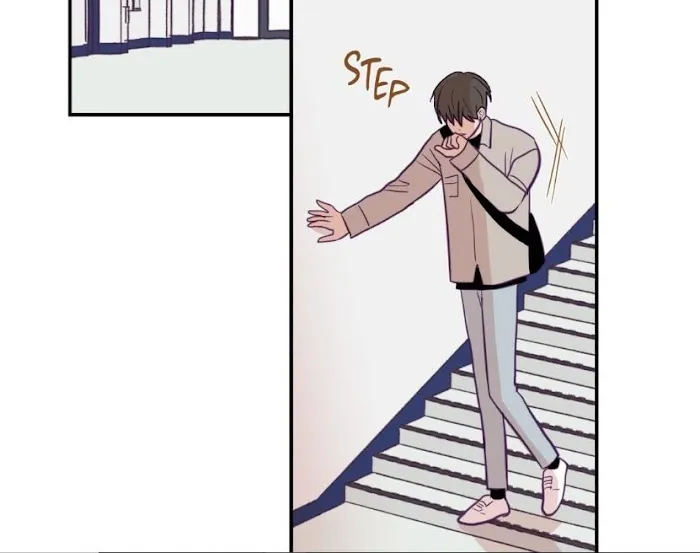 Viewfinder (Ez) - Chapter 25 Page 9