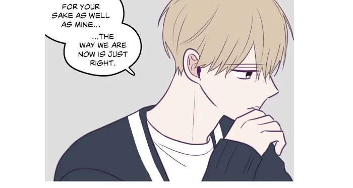 Viewfinder (Ez) - Chapter 25 Page 12