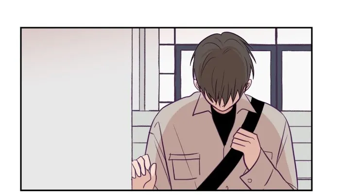Viewfinder (Ez) - Chapter 25 Page 13
