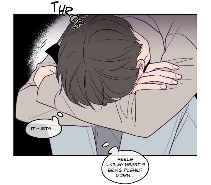 Viewfinder (Ez) - Chapter 25 Page 16