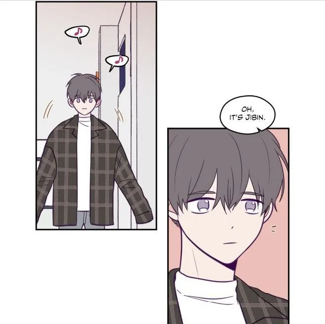 Viewfinder (Ez) - Chapter 25 Page 18