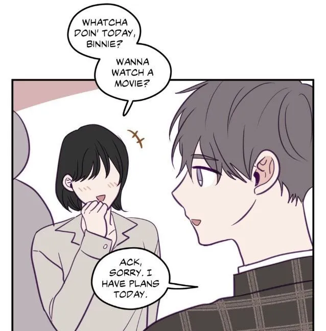 Viewfinder (Ez) - Chapter 25 Page 20