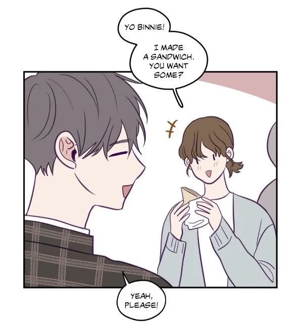 Viewfinder (Ez) - Chapter 25 Page 21