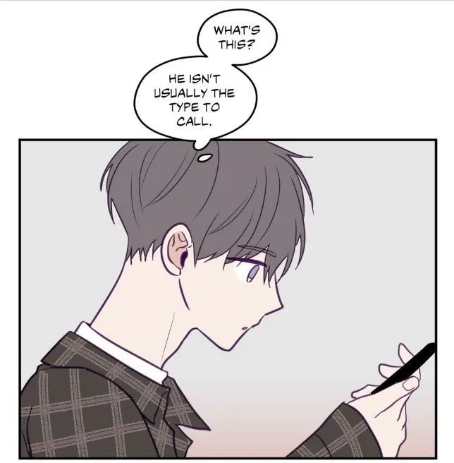 Viewfinder (Ez) - Chapter 25 Page 24