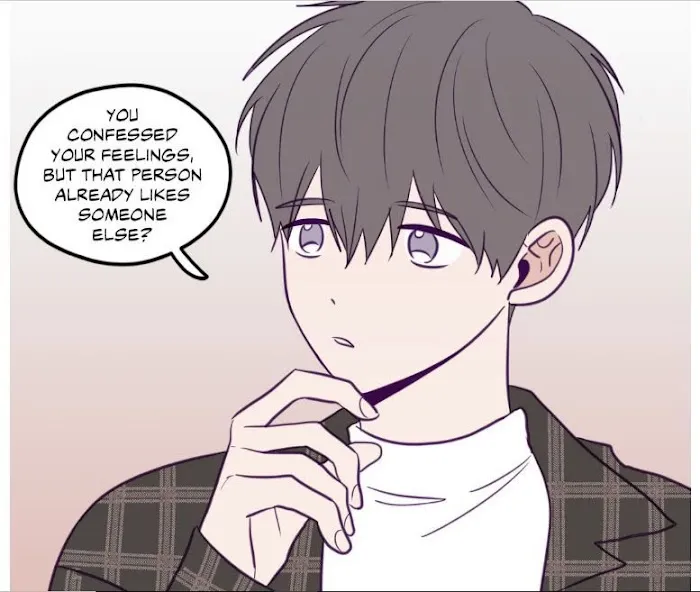 Viewfinder (Ez) - Chapter 25 Page 33