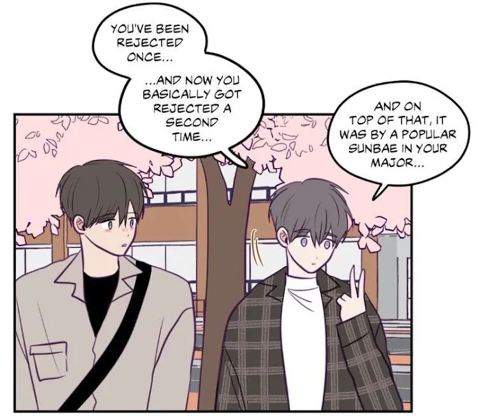 Viewfinder (Ez) - Chapter 25 Page 34