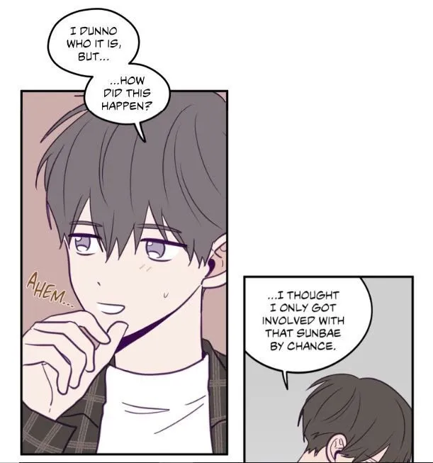 Viewfinder (Ez) - Chapter 25 Page 36