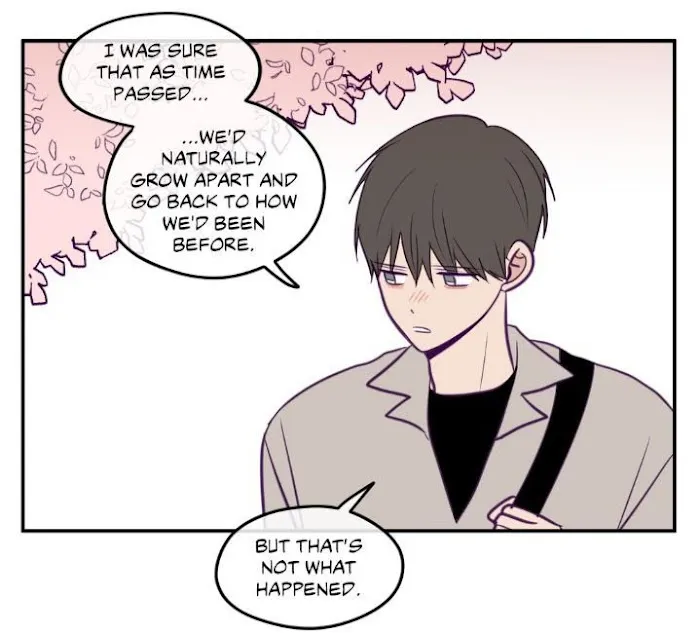 Viewfinder (Ez) - Chapter 25 Page 38